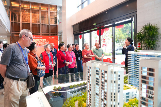 NNY00681.JPG NNY00681.JPG