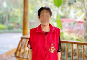 360截图20260403162331_副本