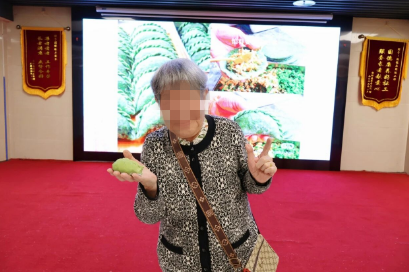 360截图20260408153842