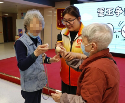 360截图20260408153902