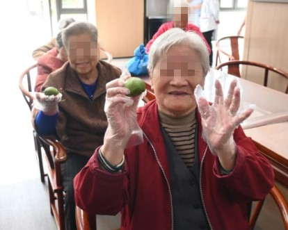 360截图20260408154000