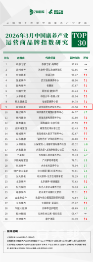 微信图片_2026-04-08_152742_256