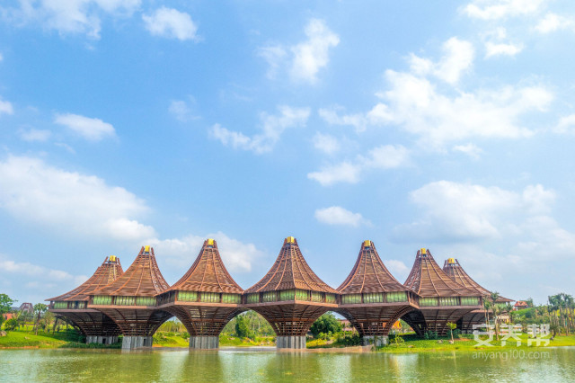 摄图网_501320720_南宁东盟友谊馆(企业商用)