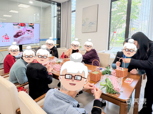 2d37d684e1d0161c9f03e28721d9c0bf