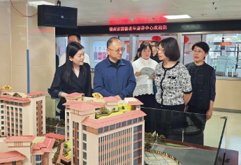 360截图20260415162620