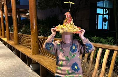 360截图20260420162609