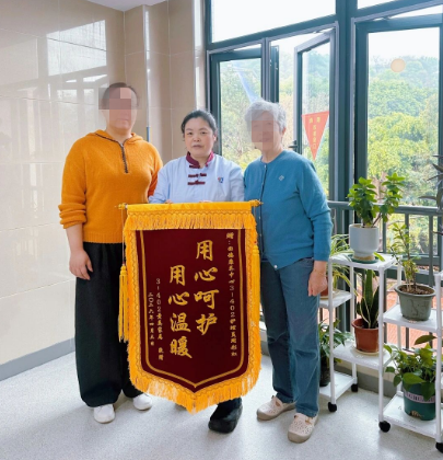 360截图20260420163805