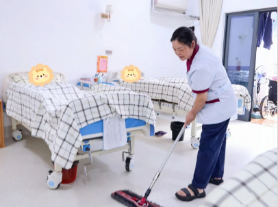 360截图20260420163812