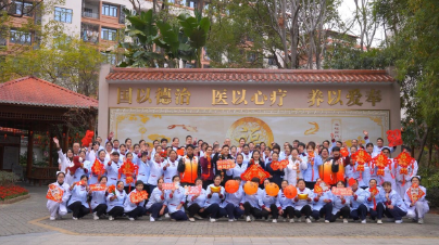360截图20260420165141