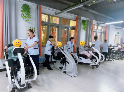 360截图20260420165216
