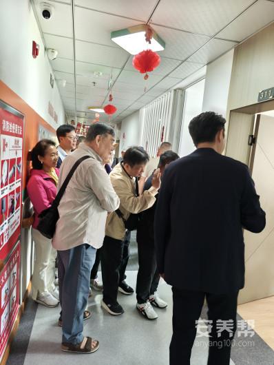 微信图片_20260417160251_28_129