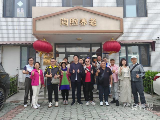 微信图片_2026-04-17_185918_199