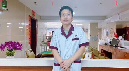 360截图20260427092444