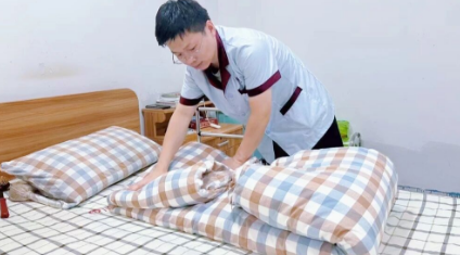 360截图20260427092504