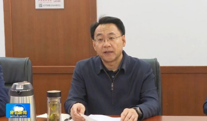 360截图20260427093610
