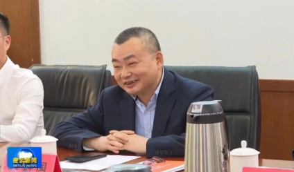 360截图20260427093617