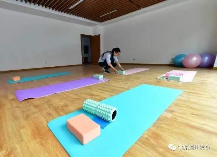 微信图片_20260429114406273_42 微信图片_20260429114406273_42