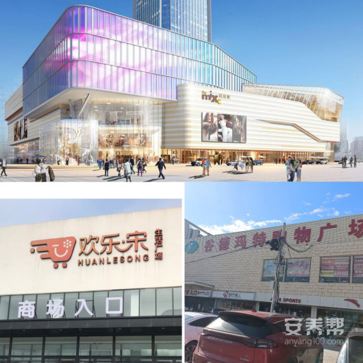 微信图片_20260429114406273_10 微信图片_20260429114406273_10