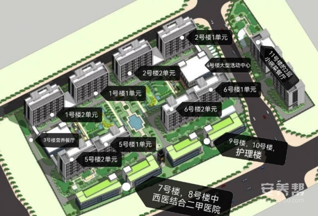 微信图片_20260429114406273_14 微信图片_20260429114406273_14