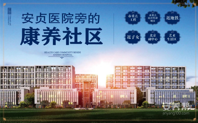 微信图片_20260429114406273_6 微信图片_20260429114406273_6