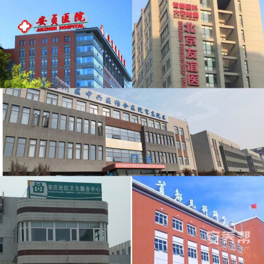 微信图片_20260429114406273_8 微信图片_20260429114406273_8