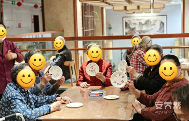 zu2CHZaNGkVkenpZ.png