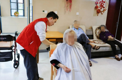 360截图20260507152753