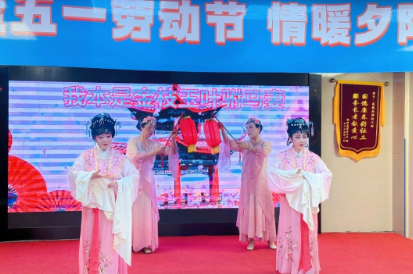 360截图20260507153540