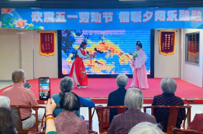 360截图20260507153551