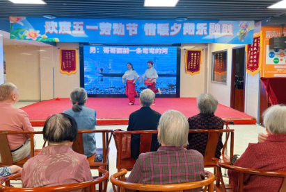 360截图20260507153559