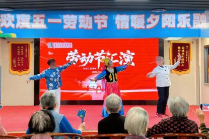 360截图20260507153617
