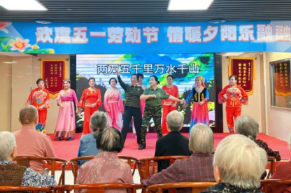 360截图20260507153629