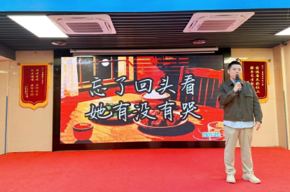 360截图20260507153637