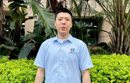 360截图20260507155929