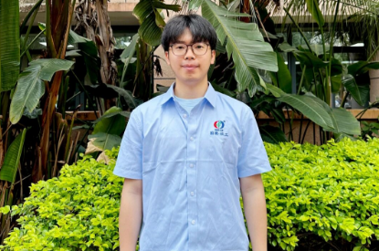 360截图20260507155946