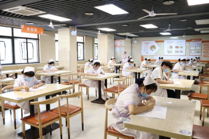 360截图20260519152214