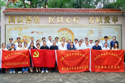360截图20260519165452 360截图20260519165452
