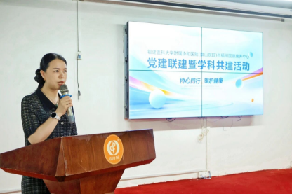 360截图20260519165510 360截图20260519165510