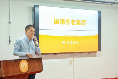 360截图20260519165521 360截图20260519165521