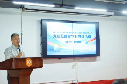 360截图20260519165536 360截图20260519165536