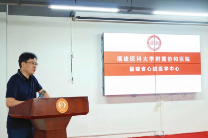 360截图20260519165550 360截图20260519165550