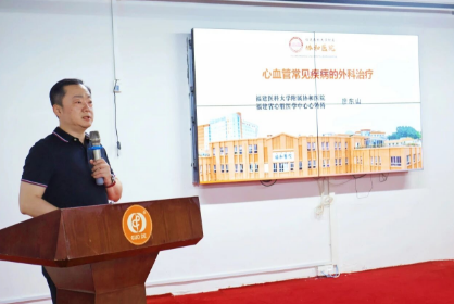 360截图20260519165600 360截图20260519165600