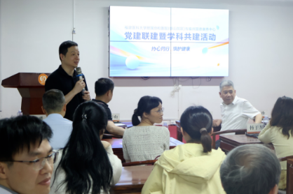 360截图20260519165618 360截图20260519165618