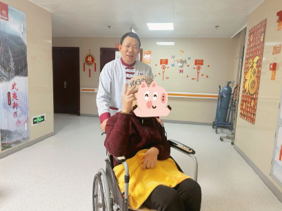 360截图20260527155008