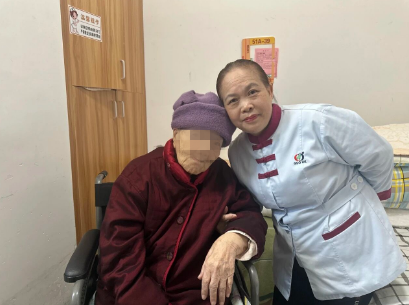 360截图20260527155042