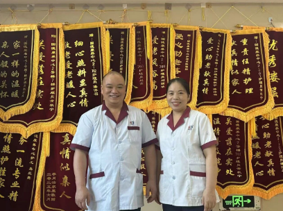 360截图20260527155053