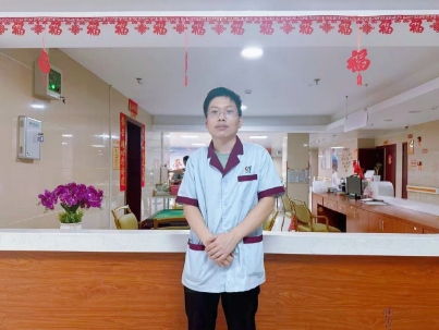 360截图20260527155514
