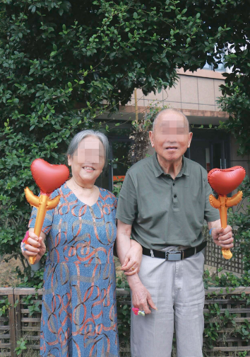 360截图20260527165857
