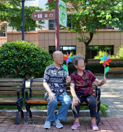 360截图20260527165949