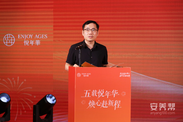 图片1 图片1